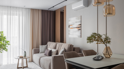 Встраиваемый светильник Technical DL024-2-02W фото 5